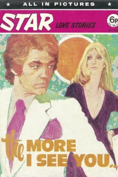 Issue #441