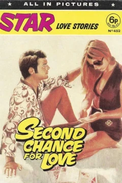 Issue #452