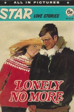 Issue #459