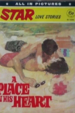 Issue #466