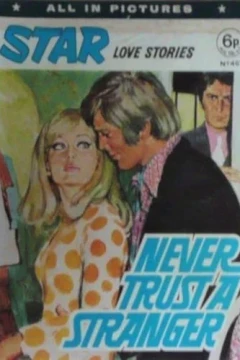 Issue #467