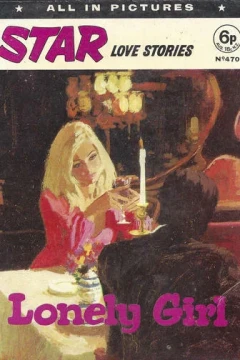 Issue #470