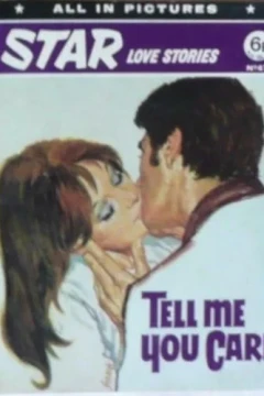 Issue #471