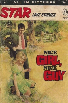 Issue #475