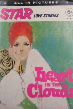 Issue #477