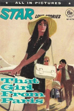 Issue #479