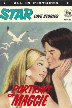 Issue #483