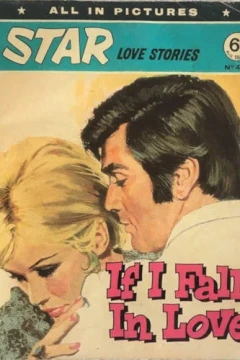 Issue #489