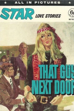Issue #490