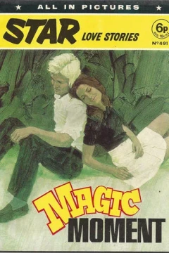 Issue #491