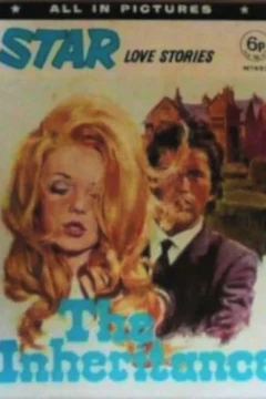 Issue #492