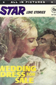 Issue #494