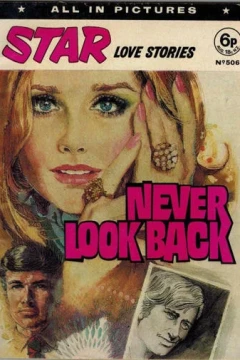 Issue #506
