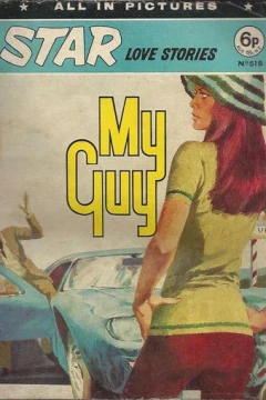 Issue #518