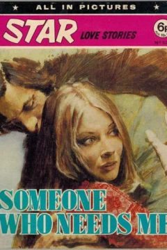 Issue #521