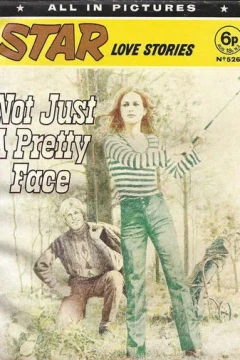 Issue #526