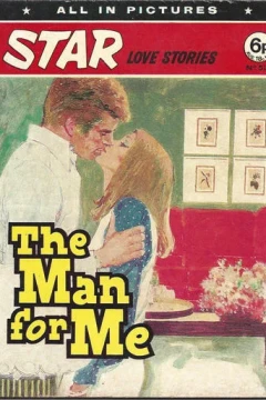 Issue #532