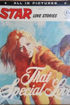 Issue #541