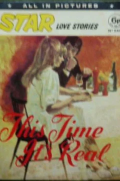 Issue #544