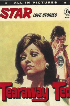 Issue #547