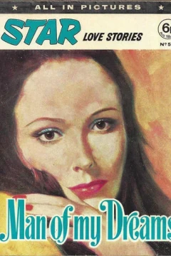 Issue #548