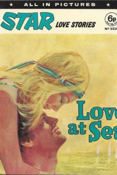 Issue #553