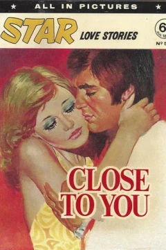 Issue #559