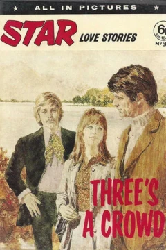 Issue #562