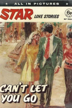 Issue #566