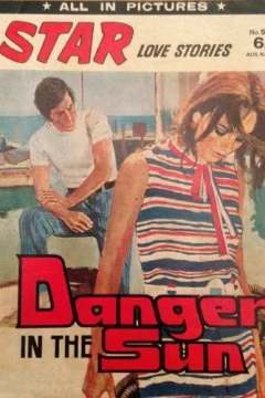 Issue #577
