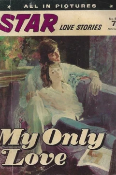 Issue #594