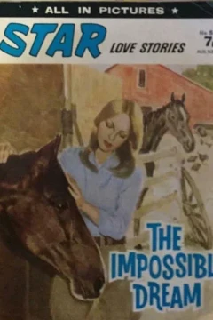 Issue #595