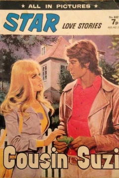 Issue #602