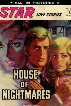 Issue #607