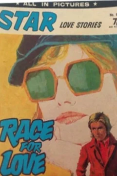 Issue #614