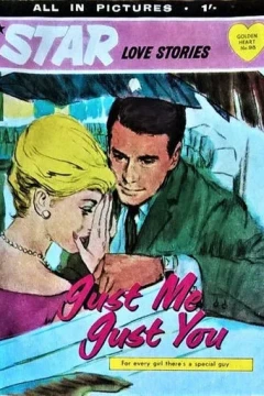Issue #98