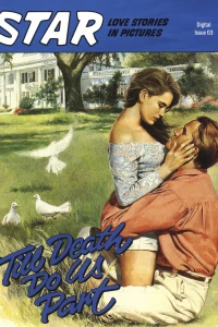 Till Death Us Do Part