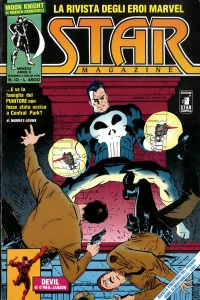 Issue #10