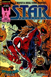 Issue #12