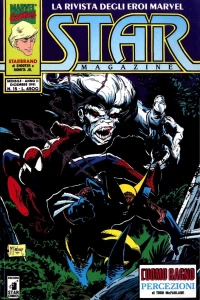 Issue #15