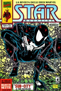 Issue #17