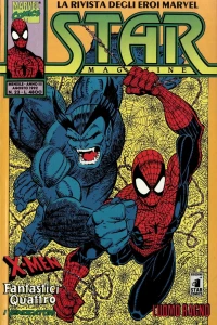 Issue #23