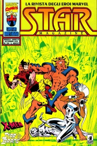 Issue #24