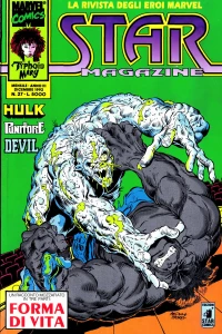 Issue #27