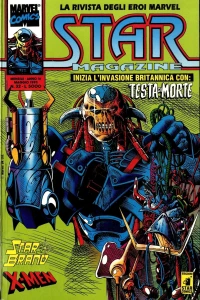 Issue #32