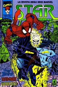 Issue #33