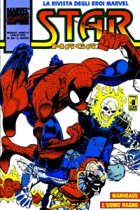 Issue #34