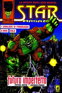 Issue #35
