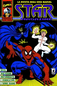 Issue #38