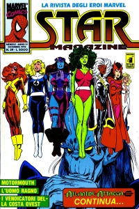 Issue #39